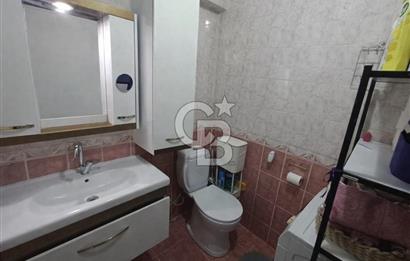 Mamak Diriliş'te Satılık 3+1 Daire