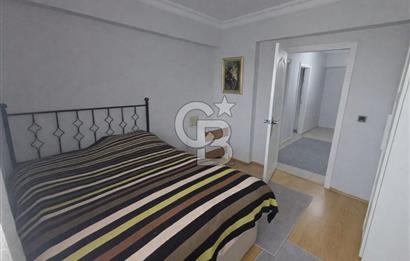 Mamak Diriliş'te Satılık 3+1 Daire