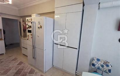 Mamak Diriliş'te Satılık 3+1 Daire