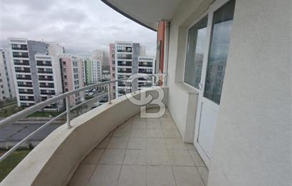 Mamak Diriliş'te Satılık 3+1 Daire