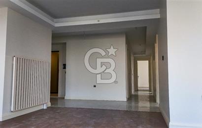 DOC'S VADİ ÇANKAYANIN GÖBEĞİNDE 4,5+1 LÜX KİRALIK DAİRE