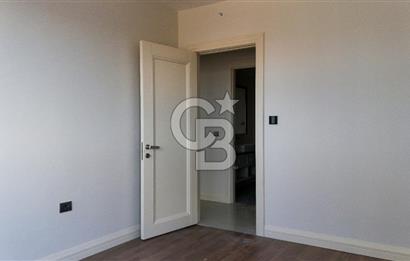 DOC'S VADİ ÇANKAYANIN GÖBEĞİNDE 4,5+1 LÜX KİRALIK DAİRE