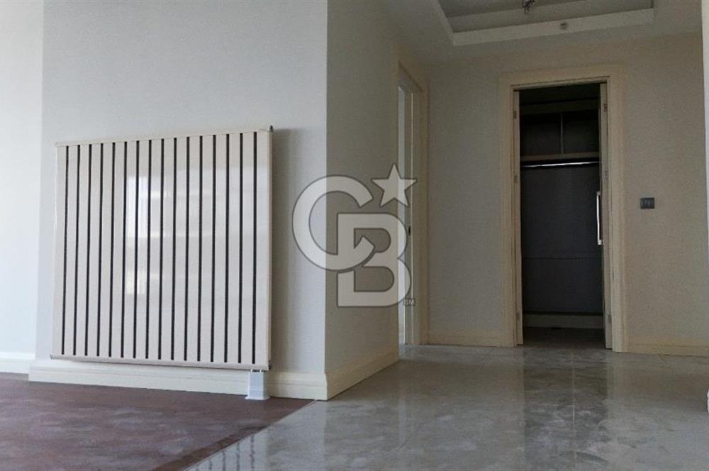 DOC'S VADİ ÇANKAYANIN GÖBEĞİNDE 4,5+1 LÜX KİRALIK DAİRE