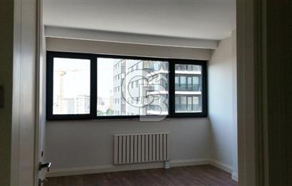 DOC'S VADİ ÇANKAYANIN GÖBEĞİNDE 4,5+1 LÜX KİRALIK DAİRE