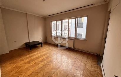 CB CITY'DEN ESKİŞEHİR İSTİKLAL MH KİRALIK 3+1 DAİRE