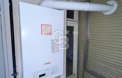 CB CITY'DEN ESKİŞEHİR İSTİKLAL MH KİRALIK 3+1 DAİRE