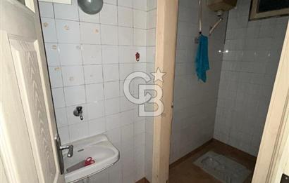 CB CITY'DEN ESKİŞEHİR İSTİKLAL MH KİRALIK 3+1 DAİRE