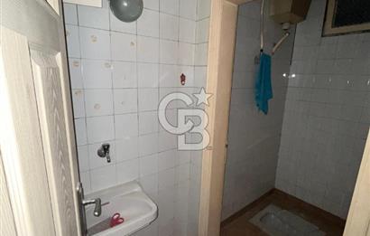 CB CITY'DEN ESKİŞEHİR İSTİKLAL MH KİRALIK 3+1 DAİRE