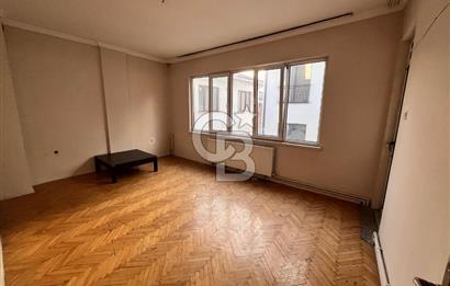 CB CITY'DEN ESKİŞEHİR İSTİKLAL MH KİRALIK 3+1 DAİRE