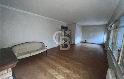 CB CITY'DEN ESKİŞEHİR İSTİKLAL MH KİRALIK 3+1 DAİRE