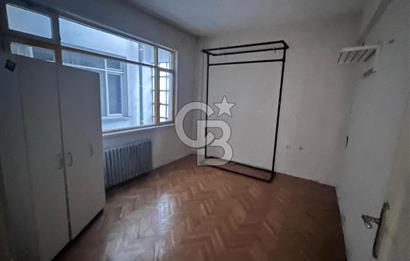 CB CITY'DEN ESKİŞEHİR İSTİKLAL MH KİRALIK 3+1 DAİRE