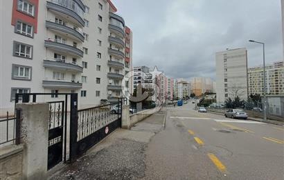 Mamak Diriliş'te Satılık 3+1 Daire