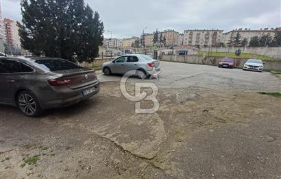 Mamak Diriliş'te Satılık 3+1 Daire