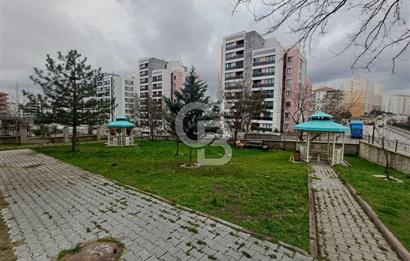 Mamak Diriliş'te Satılık 3+1 Daire