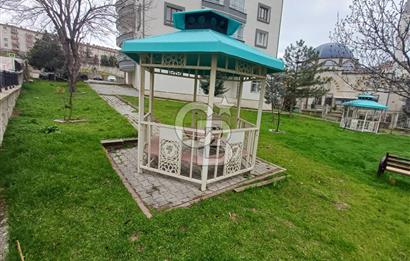 Mamak Diriliş'te Satılık 3+1 Daire