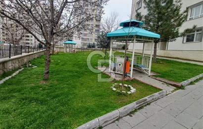 Mamak Diriliş'te Satılık 3+1 Daire