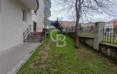 Mamak Diriliş'te Satılık 3+1 Daire