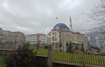 Mamak Diriliş'te Satılık 3+1 Daire