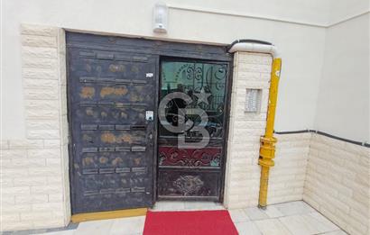 Mamak Diriliş'te Satılık 3+1 Daire