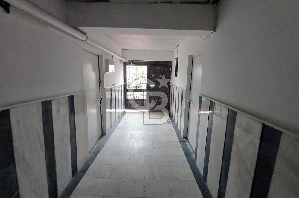 Mamak Diriliş'te Satılık 3+1 Daire