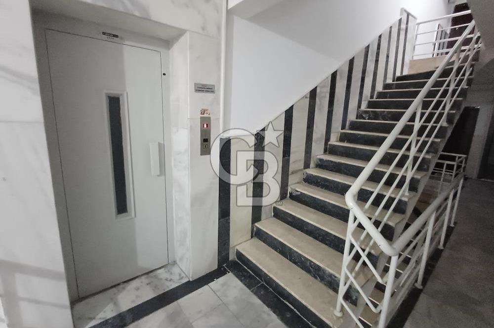 Mamak Diriliş'te Satılık 3+1 Daire