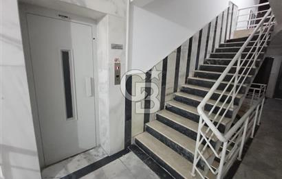 Mamak Diriliş'te Satılık 3+1 Daire