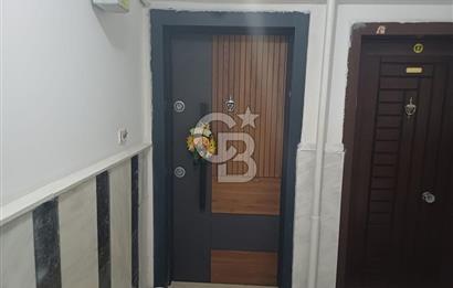 Mamak Diriliş'te Satılık 3+1 Daire