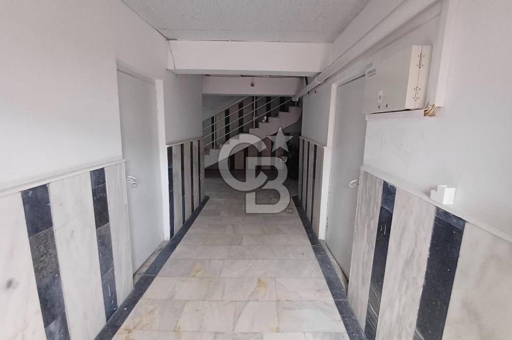 Mamak Diriliş'te Satılık 3+1 Daire