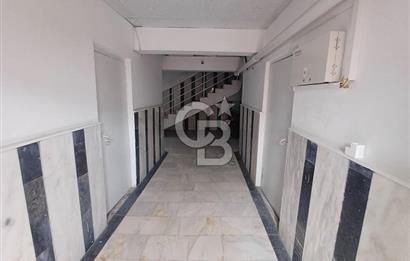 Mamak Diriliş'te Satılık 3+1 Daire