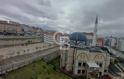 Mamak Diriliş'te Satılık 3+1 Daire