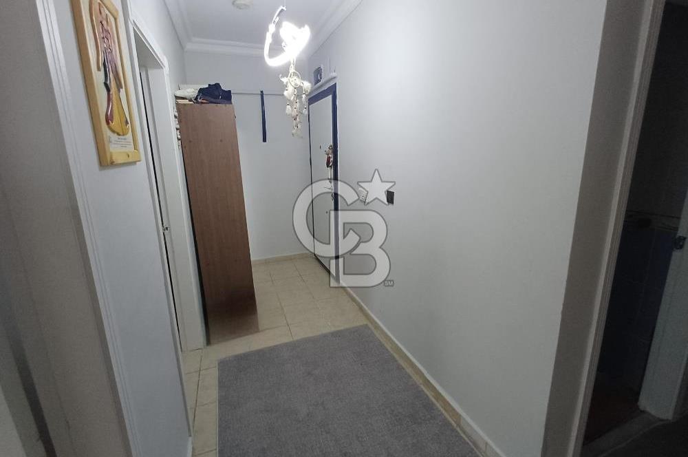 Mamak Diriliş'te Satılık 3+1 Daire