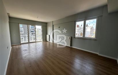 ÇANAKKALE KEPEZ HAMİDİYE PARK 17 SİTESİNDE KİRALIK 3+1 DAİRE