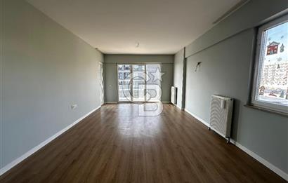 ÇANAKKALE KEPEZ HAMİDİYE PARK 17 SİTESİNDE KİRALIK 3+1 DAİRE