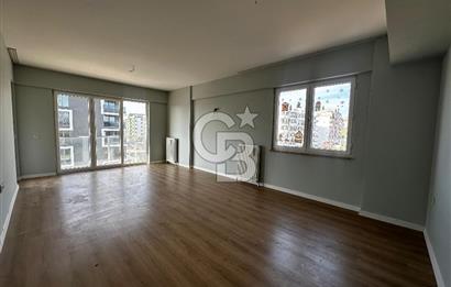 ÇANAKKALE KEPEZ HAMİDİYE PARK 17 SİTESİNDE KİRALIK 3+1 DAİRE