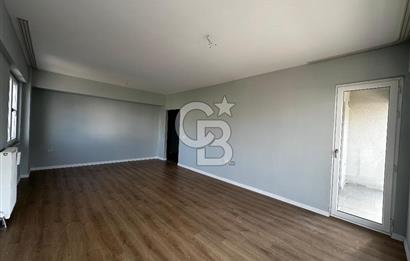 ÇANAKKALE KEPEZ HAMİDİYE PARK 17 SİTESİNDE KİRALIK 3+1 DAİRE