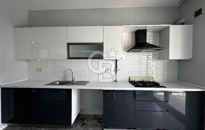 ÇANAKKALE KEPEZ HAMİDİYE PARK 17 SİTESİNDE KİRALIK 3+1 DAİRE