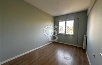 ÇANAKKALE KEPEZ HAMİDİYE PARK 17 SİTESİNDE KİRALIK 3+1 DAİRE