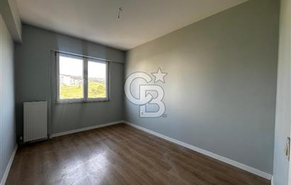 ÇANAKKALE KEPEZ HAMİDİYE PARK 17 SİTESİNDE KİRALIK 3+1 DAİRE