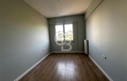 ÇANAKKALE KEPEZ HAMİDİYE PARK 17 SİTESİNDE KİRALIK 3+1 DAİRE