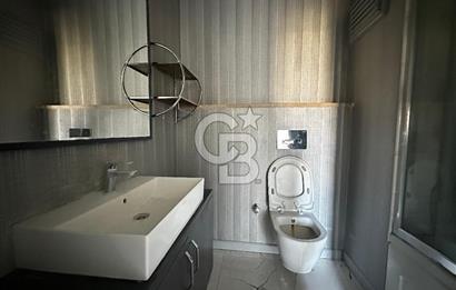 ÇANAKKALE KEPEZ HAMİDİYE PARK 17 SİTESİNDE KİRALIK 3+1 DAİRE