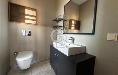 ÇANAKKALE KEPEZ HAMİDİYE PARK 17 SİTESİNDE KİRALIK 3+1 DAİRE