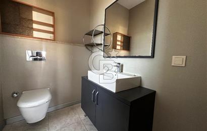 ÇANAKKALE KEPEZ HAMİDİYE PARK 17 SİTESİNDE KİRALIK 3+1 DAİRE