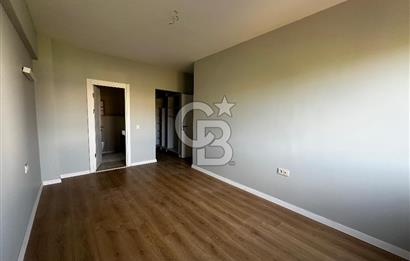 ÇANAKKALE KEPEZ HAMİDİYE PARK 17 SİTESİNDE KİRALIK 3+1 DAİRE