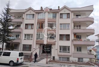ANKARA MAMAKTA MERKEZE YAKIN 3+1 GENİŞ AİLE DAİRESİ  - 2 - 335428