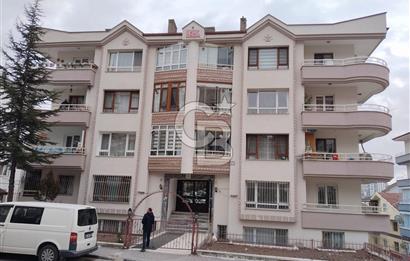 ANKARA MAMAKTA MERKEZE YAKIN 3+1 GENİŞ AİLE DAİRESİ 