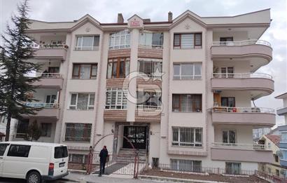 ANKARA MAMAKTA MERKEZE YAKIN 3+1 GENİŞ AİLE DAİRESİ 