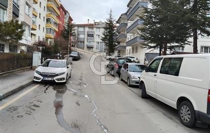 ANKARA MAMAKTA MERKEZE YAKIN 3+1 GENİŞ AİLE DAİRESİ 