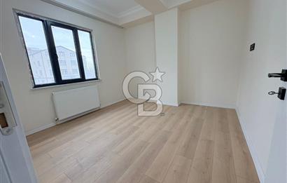 MERKEZİ KONUMDA ARA KAT LÜKS 2+1 İSKANLI DAİRE