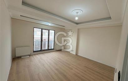 MERKEZİ KONUMDA ARA KAT LÜKS 2+1 İSKANLI DAİRE