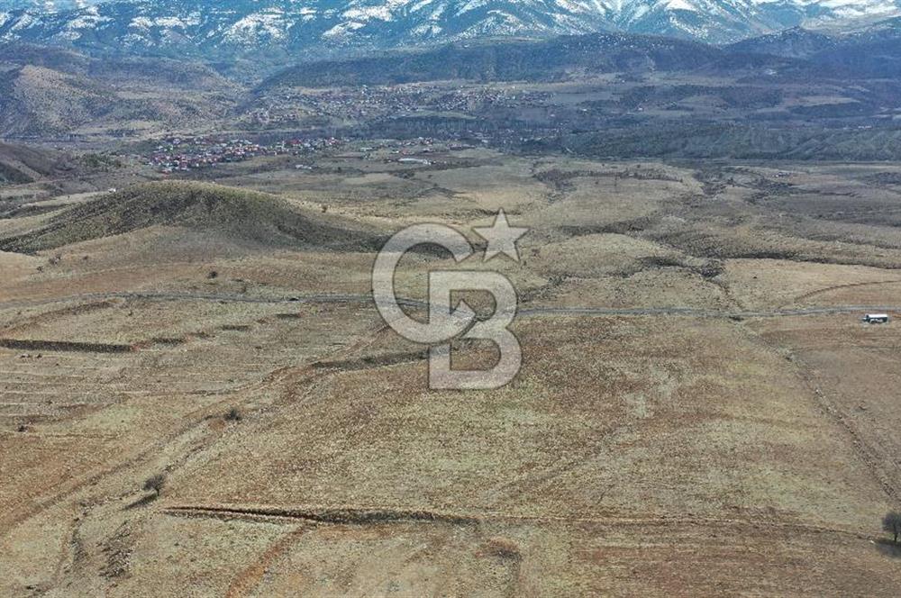 Niğde ulukışla hasangazi köyünde s